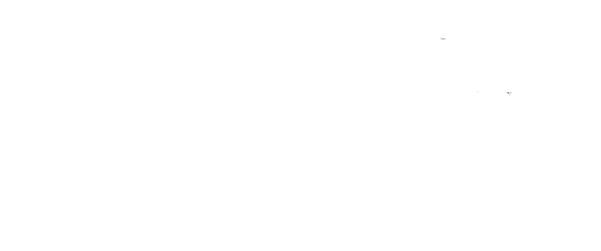 just Daniel