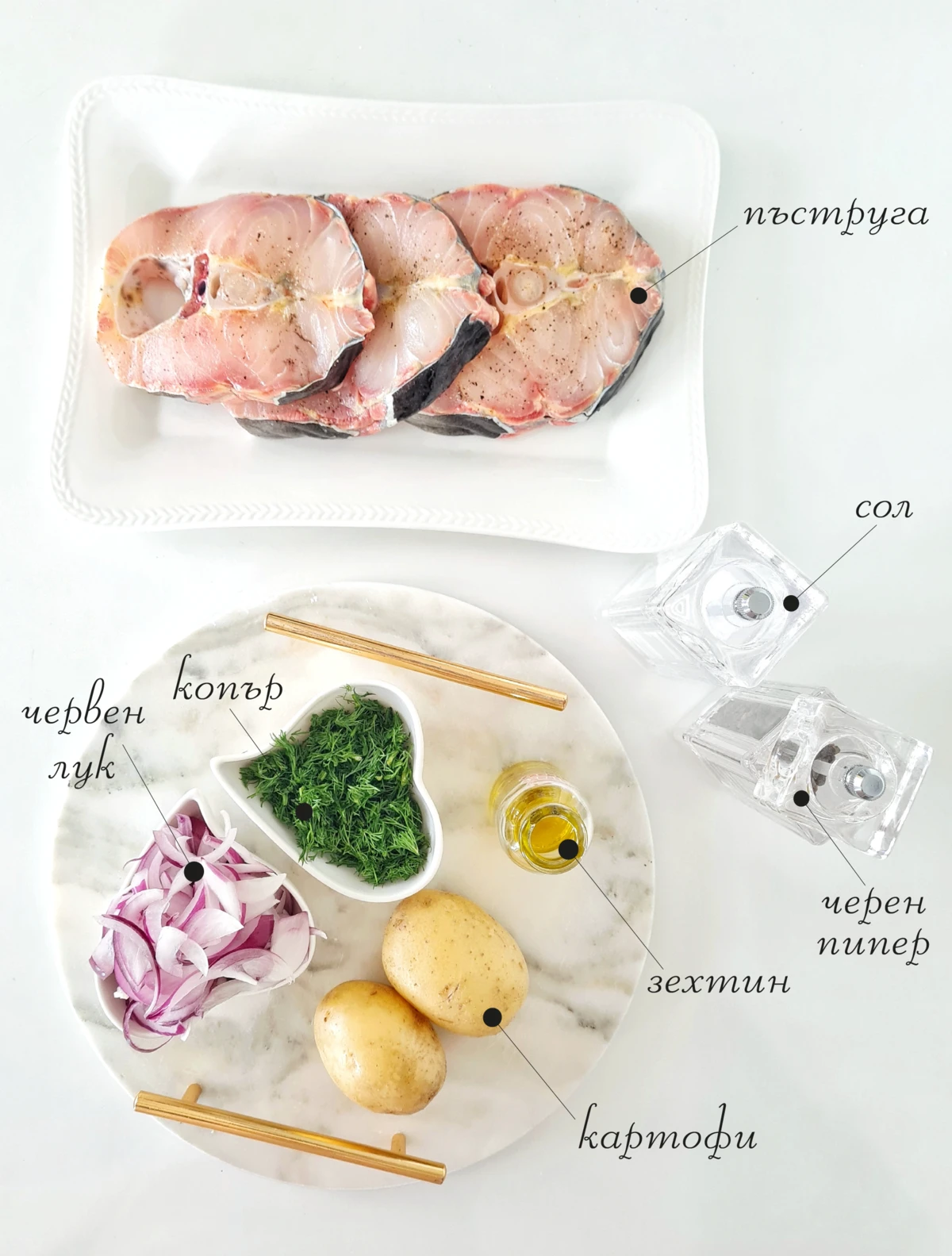pastruga-produkti