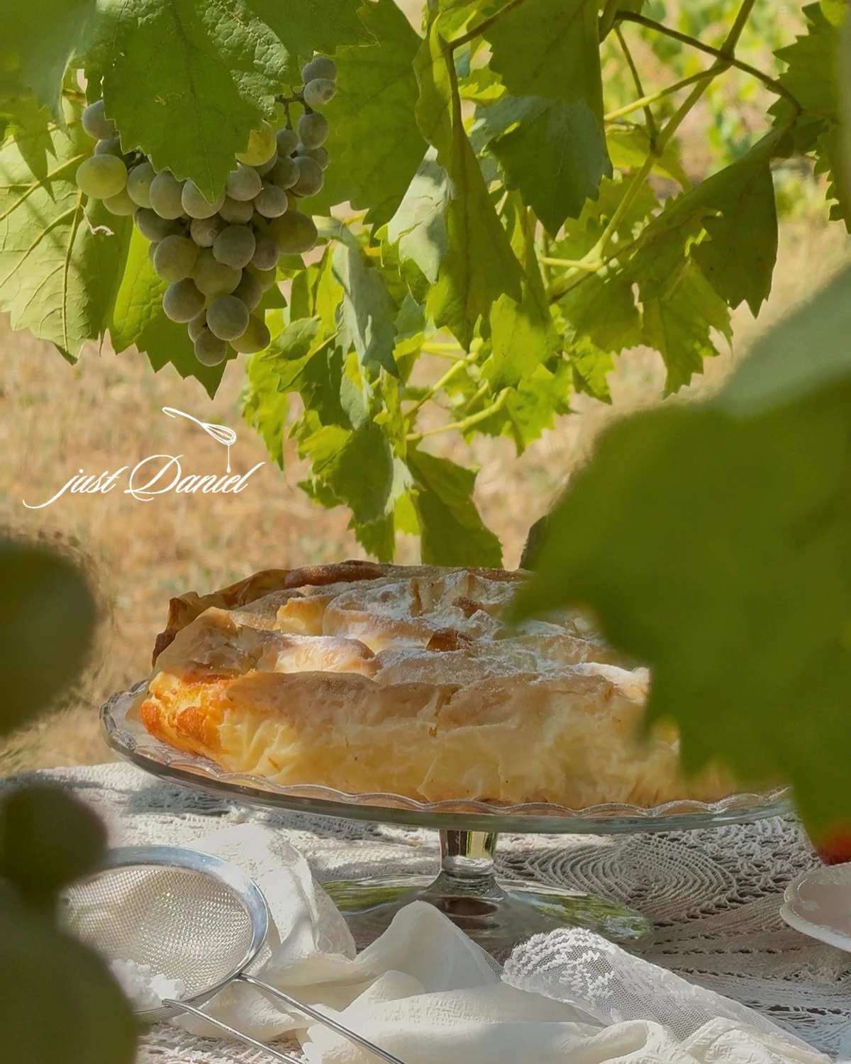 banitsa-s-lokum-04