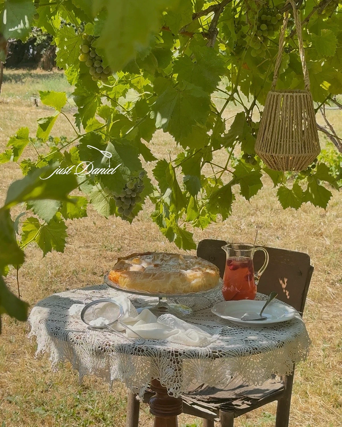 banitsa-s-lokum-05