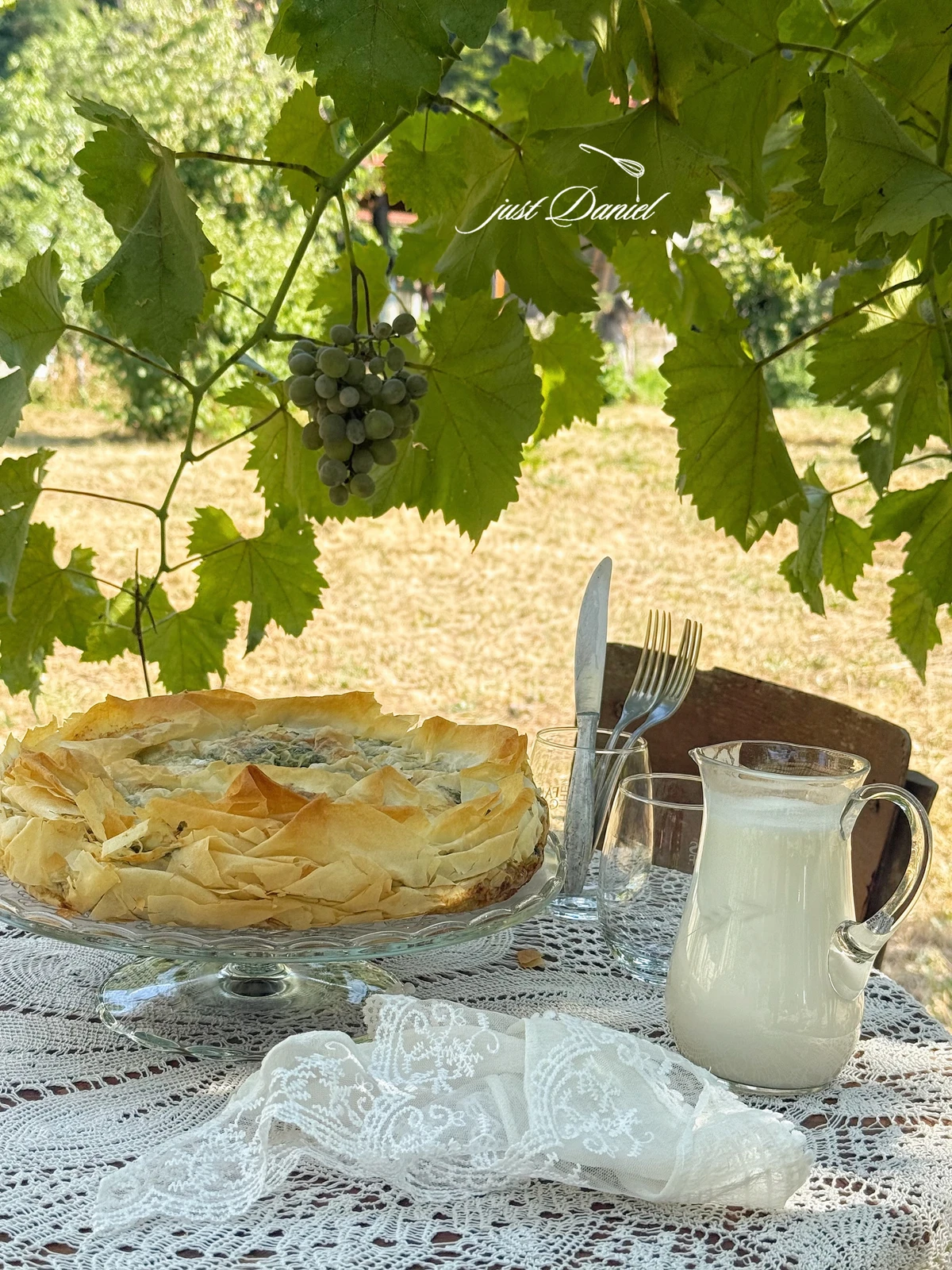 banitsa-s-spanak-01