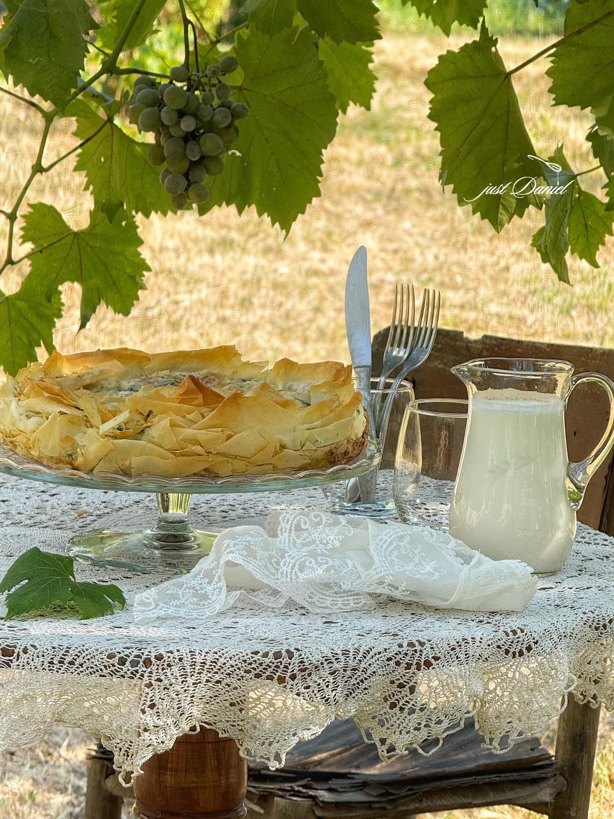 banitsa-s-spanak-02
