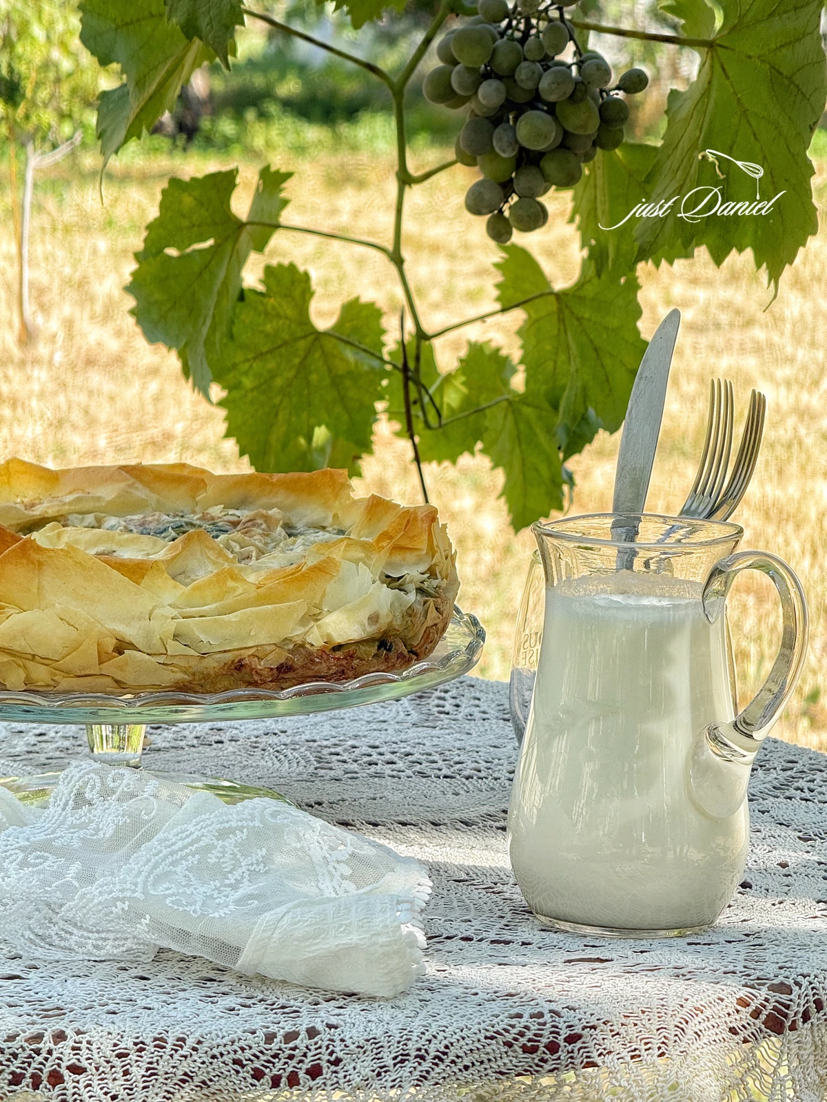 banitsa-s-spanak-03
