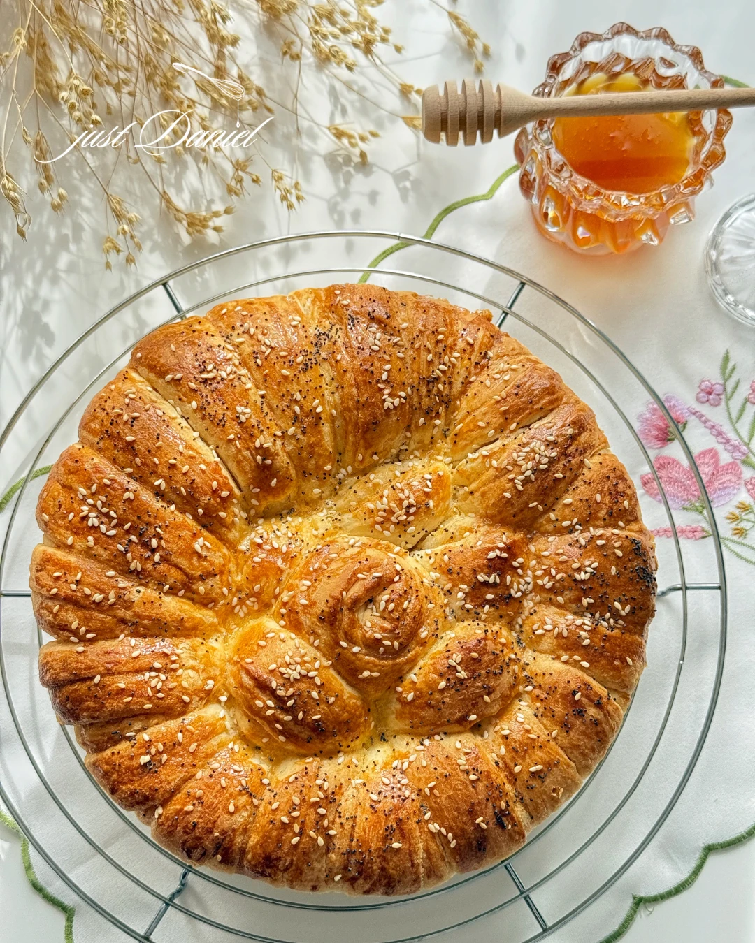 bogorodichna-pitka-2