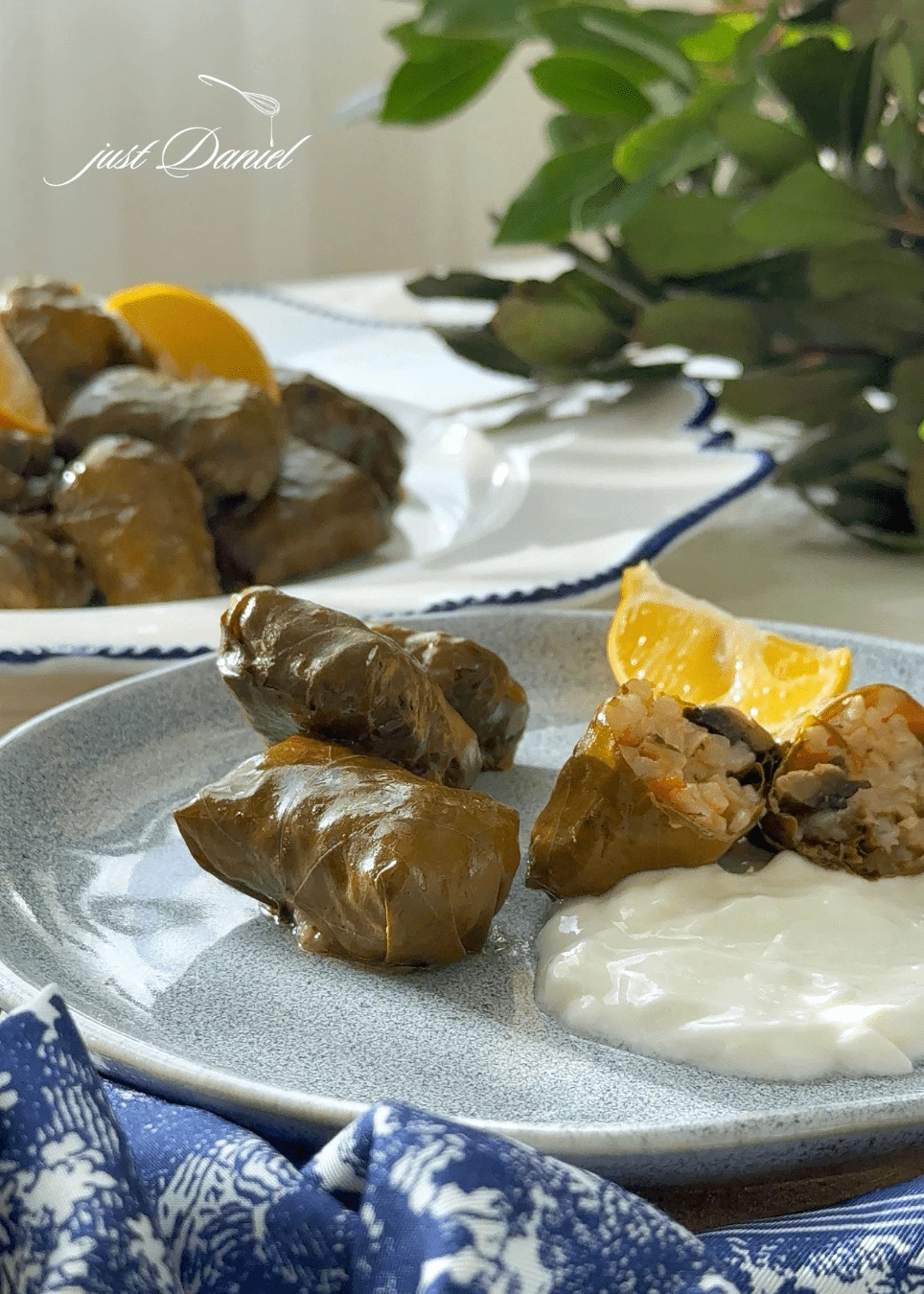 postni-sarmi-03