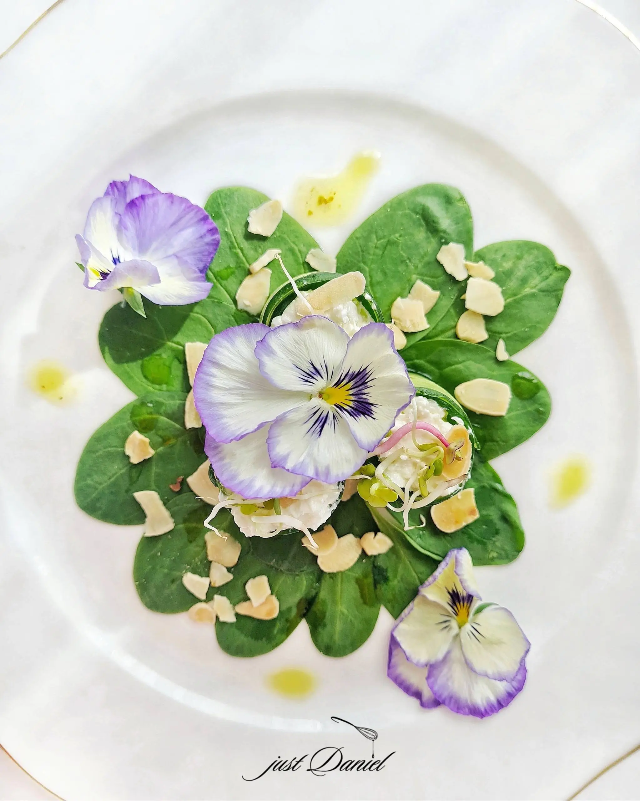 proletna-salata-01