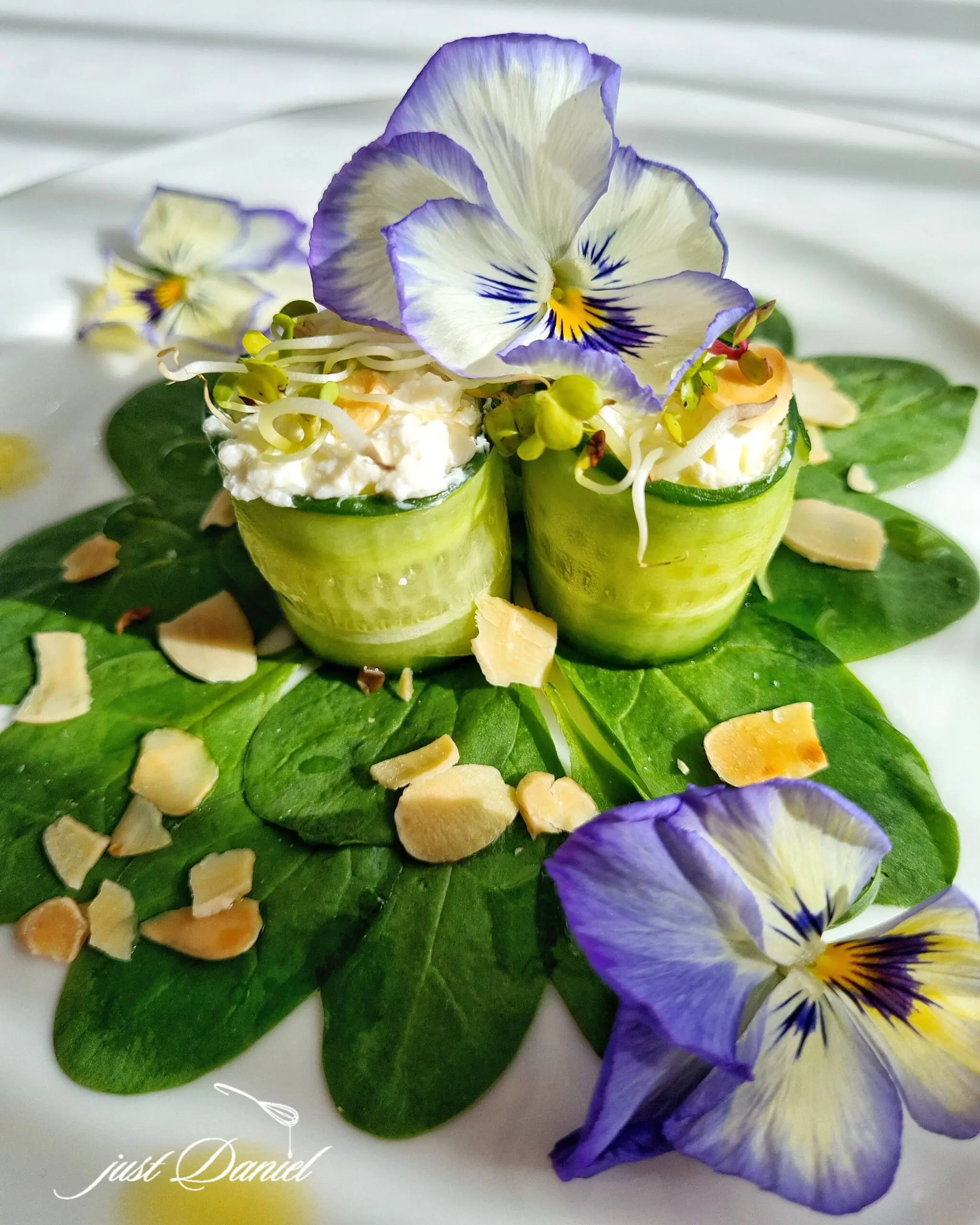 proletna-salata-02