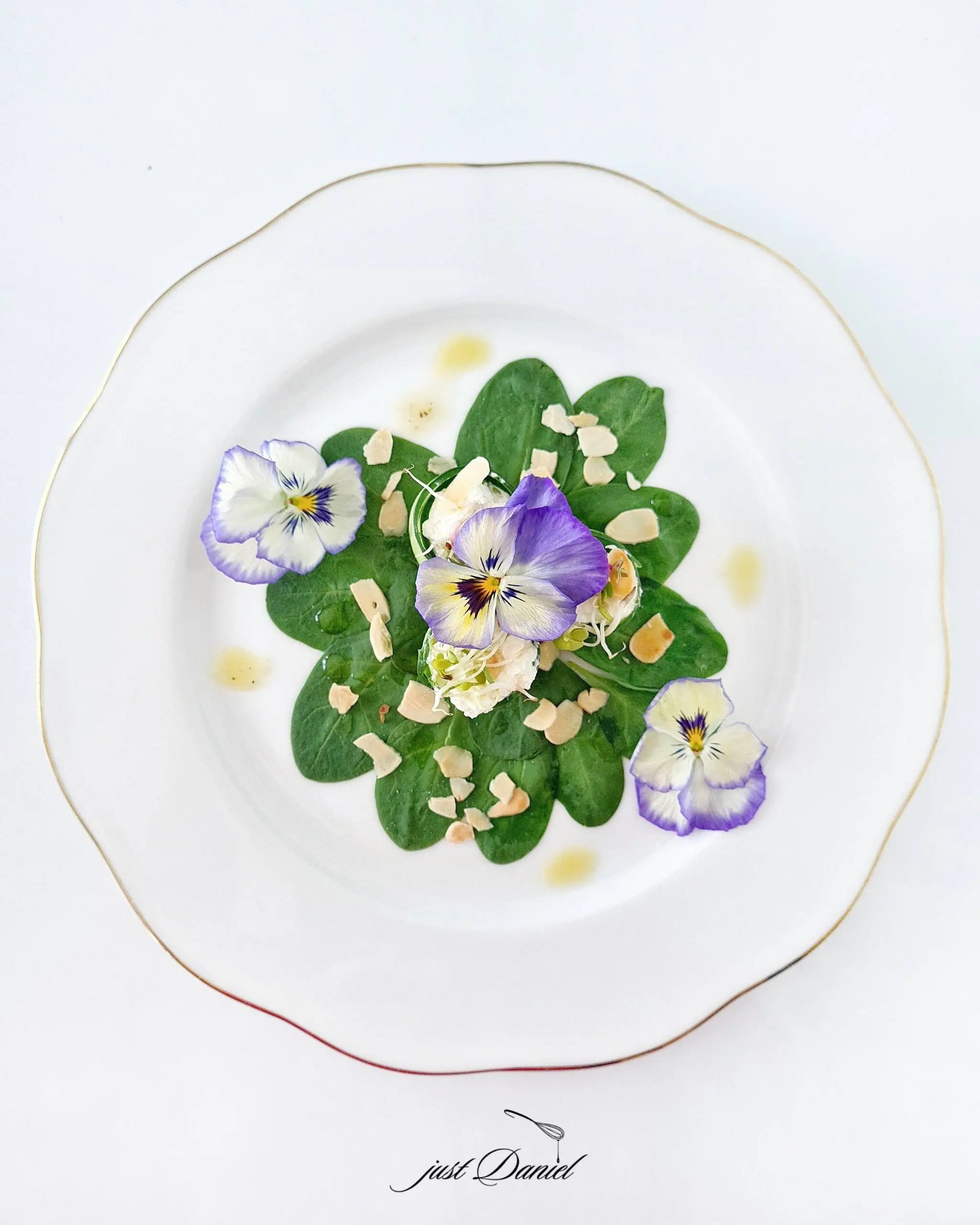 proletna-salata-03